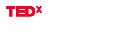 TEDxAmritapuri